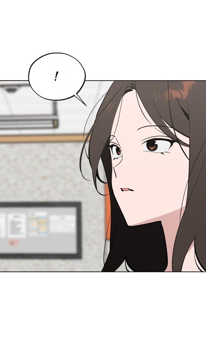 Манга Сегодня я буду девушкой - Глава 51 Страница 2