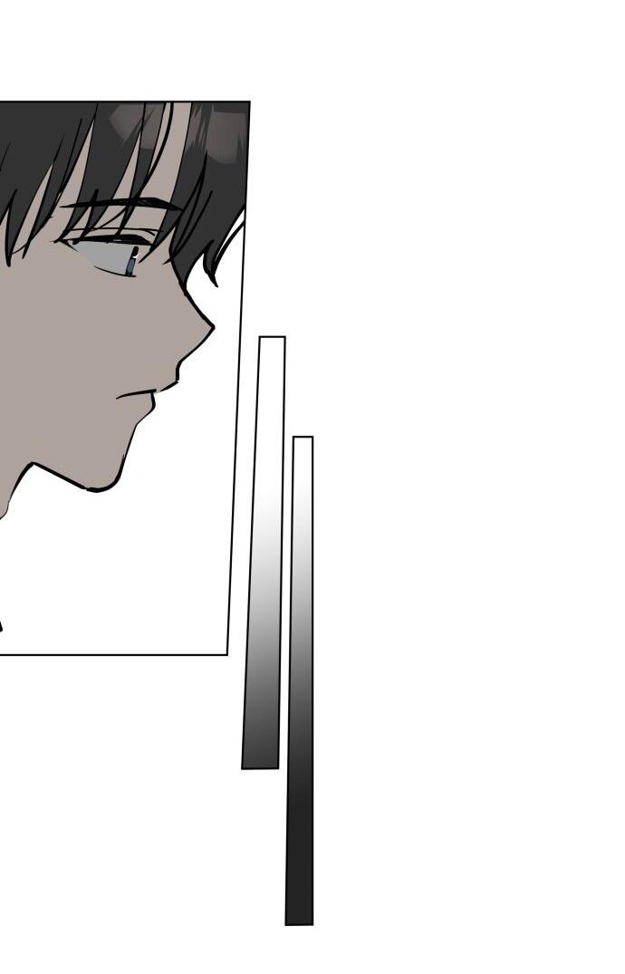 Манга Сегодня я буду девушкой - Глава 51 Страница 42