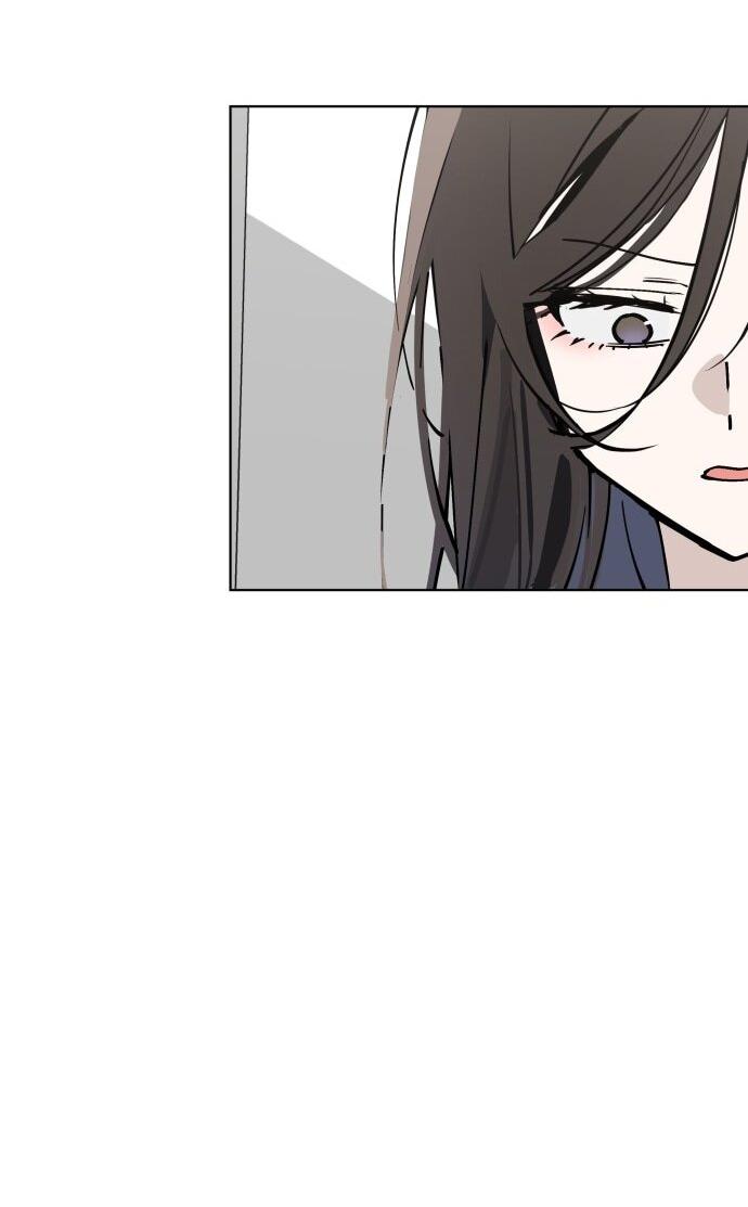 Манга Сегодня я буду девушкой - Глава 49 Страница 35