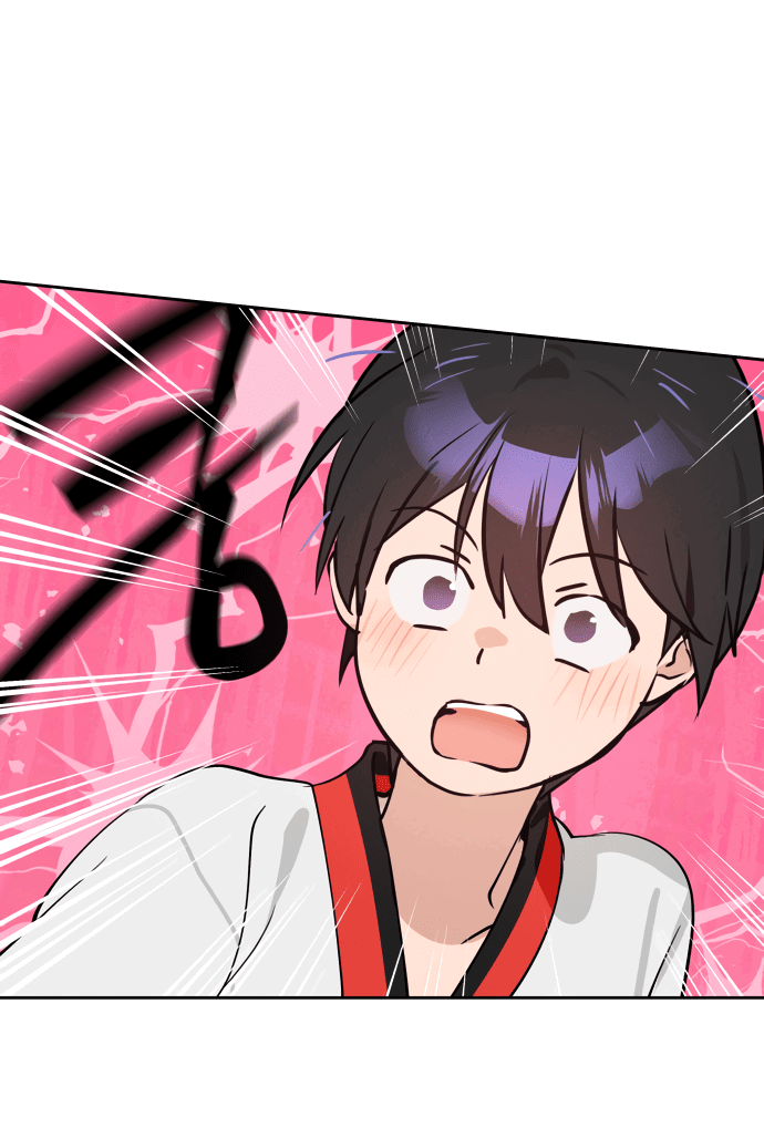 Манга Сегодня я буду девушкой - Глава 18 Страница 59