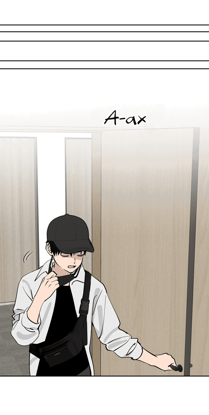 Манга Сегодня я буду девушкой - Глава 17 Страница 67