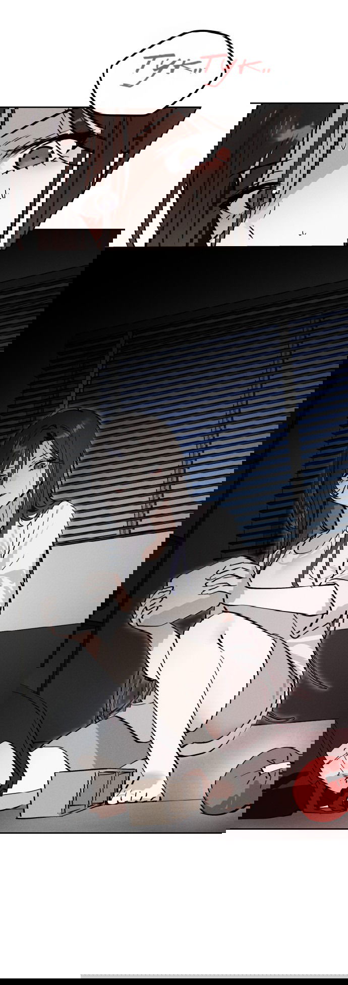 Манга Сегодня я буду девушкой - Глава 17 Страница 51