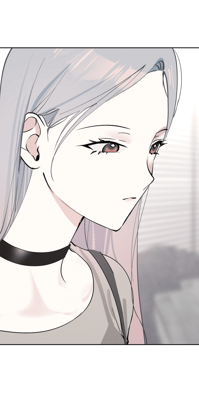 Манга Сегодня я буду девушкой - Глава 17 Страница 73