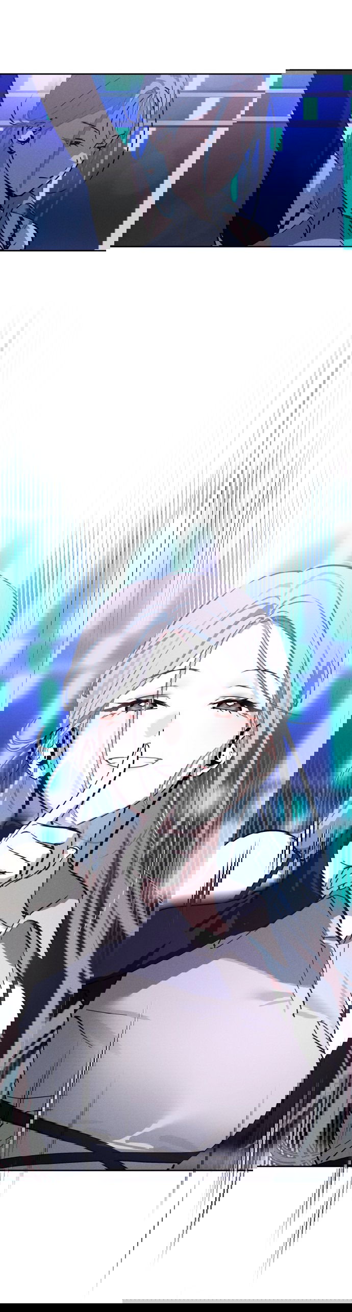 Манга Сегодня я буду девушкой - Глава 16 Страница 66