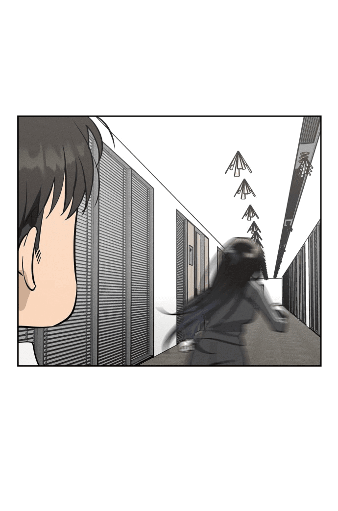 Манга Сегодня я буду девушкой - Глава 16 Страница 46