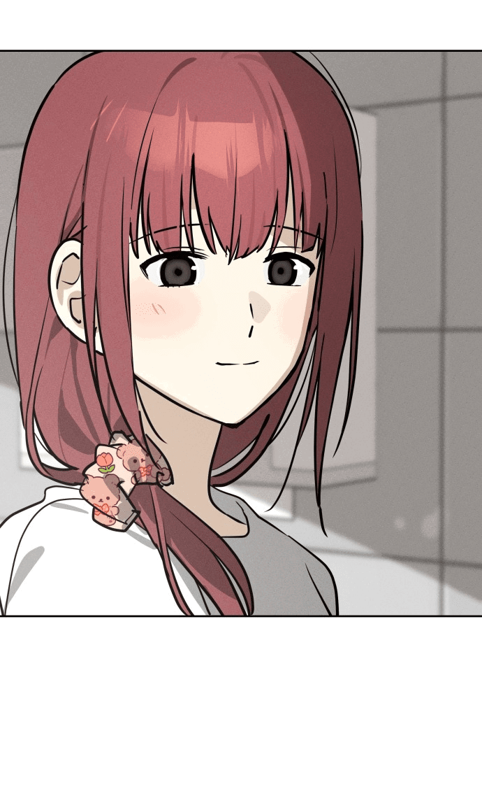 Манга Сегодня я буду девушкой - Глава 15 Страница 15