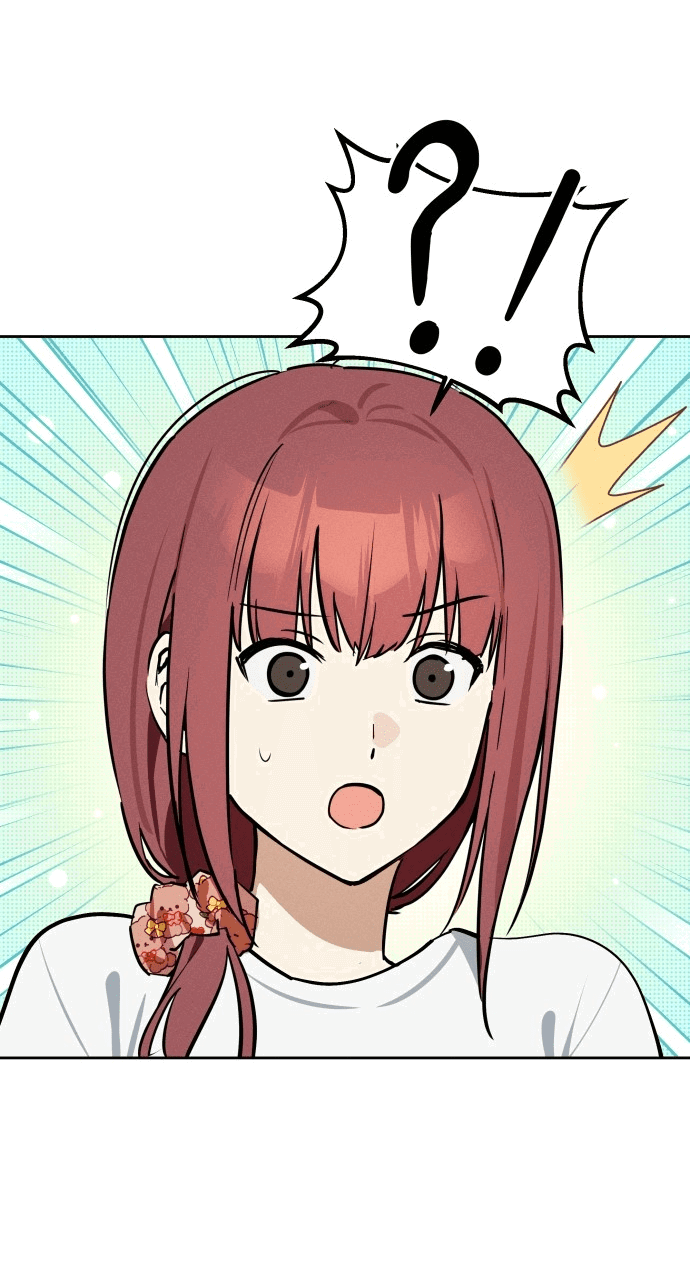 Манга Сегодня я буду девушкой - Глава 15 Страница 52