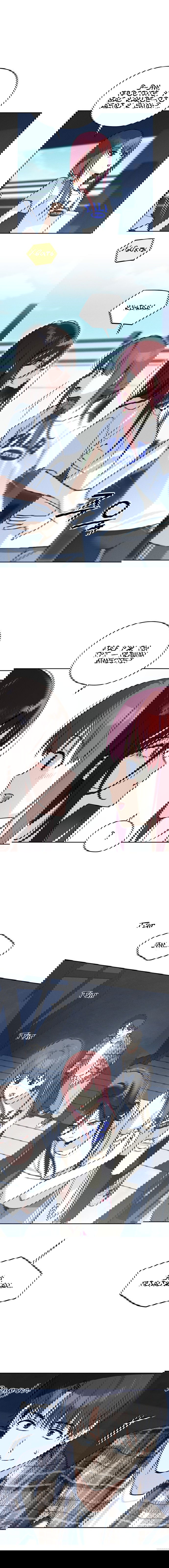 Манга Сегодня я буду девушкой - Глава 15 Страница 56