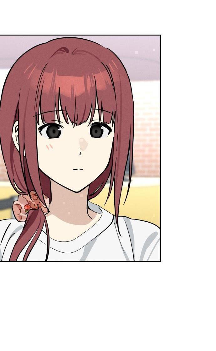 Манга Сегодня я буду девушкой - Глава 14 Страница 3