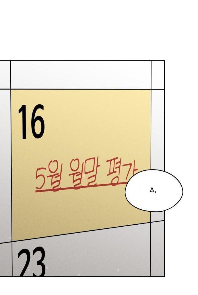 Манга Сегодня я буду девушкой - Глава 14 Страница 56