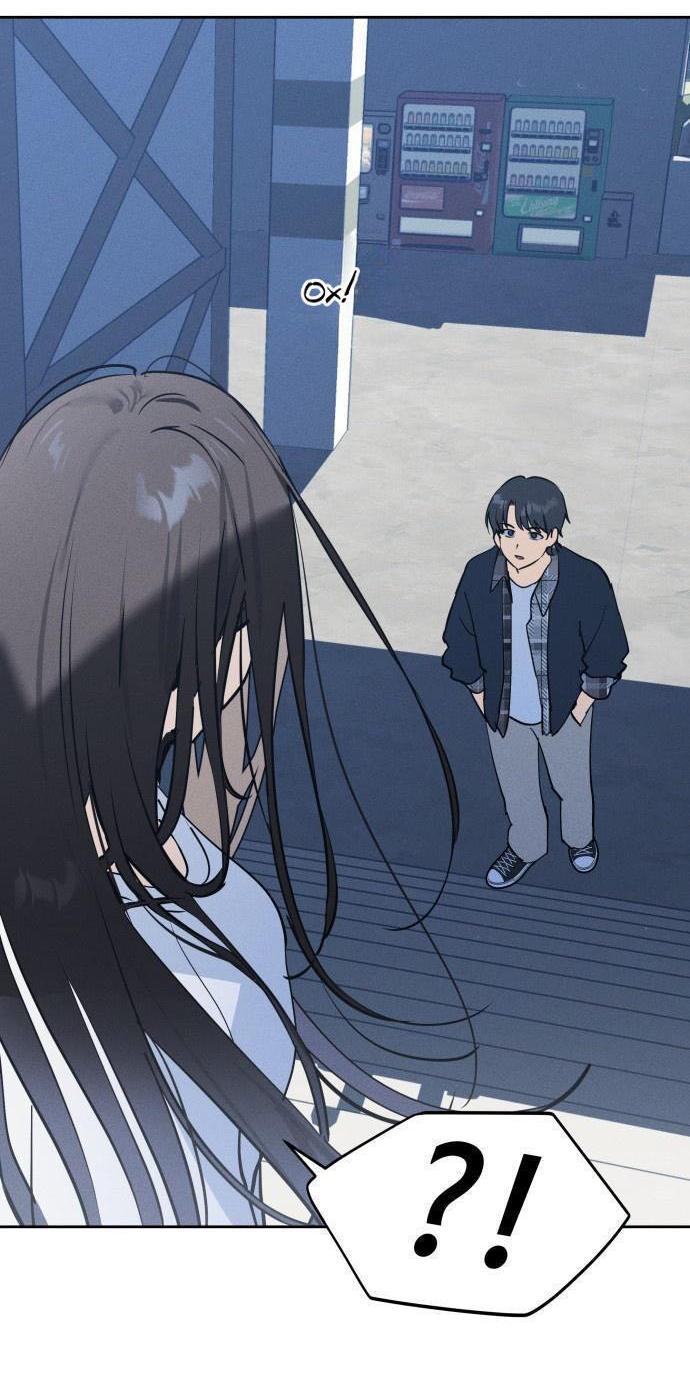 Манга Сегодня я буду девушкой - Глава 14 Страница 14