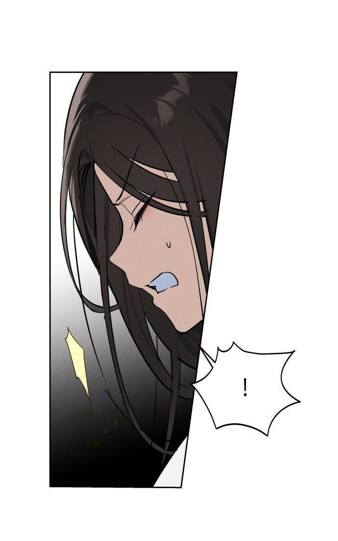 Манга Сегодня я буду девушкой - Глава 14 Страница 10