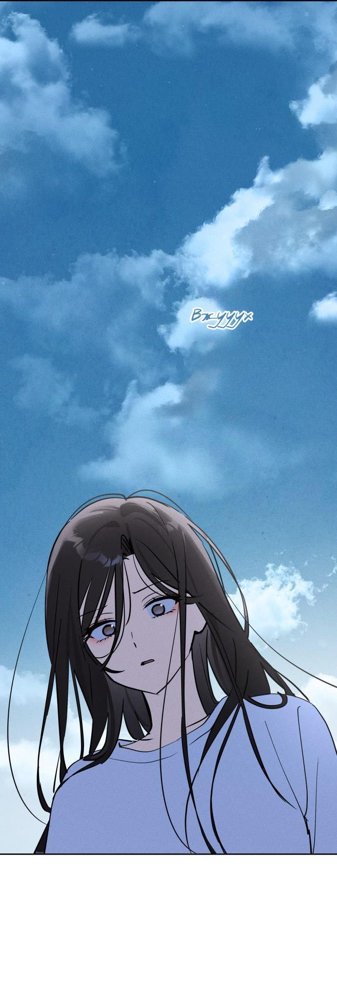 Манга Сегодня я буду девушкой - Глава 14 Страница 12