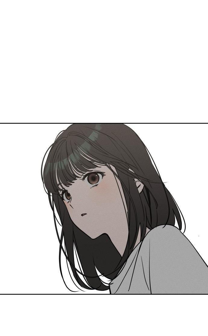 Манга Сегодня я буду девушкой - Глава 14 Страница 43