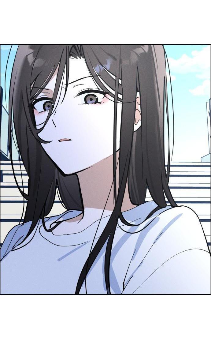 Манга Сегодня я буду девушкой - Глава 14 Страница 22