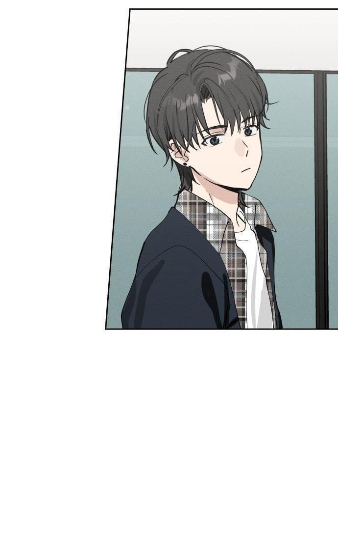 Манга Сегодня я буду девушкой - Глава 14 Страница 7