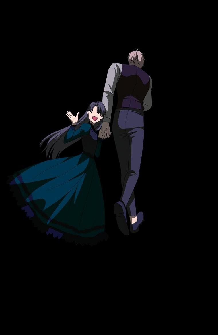 Манга Сирена - Глава 25 Страница 55