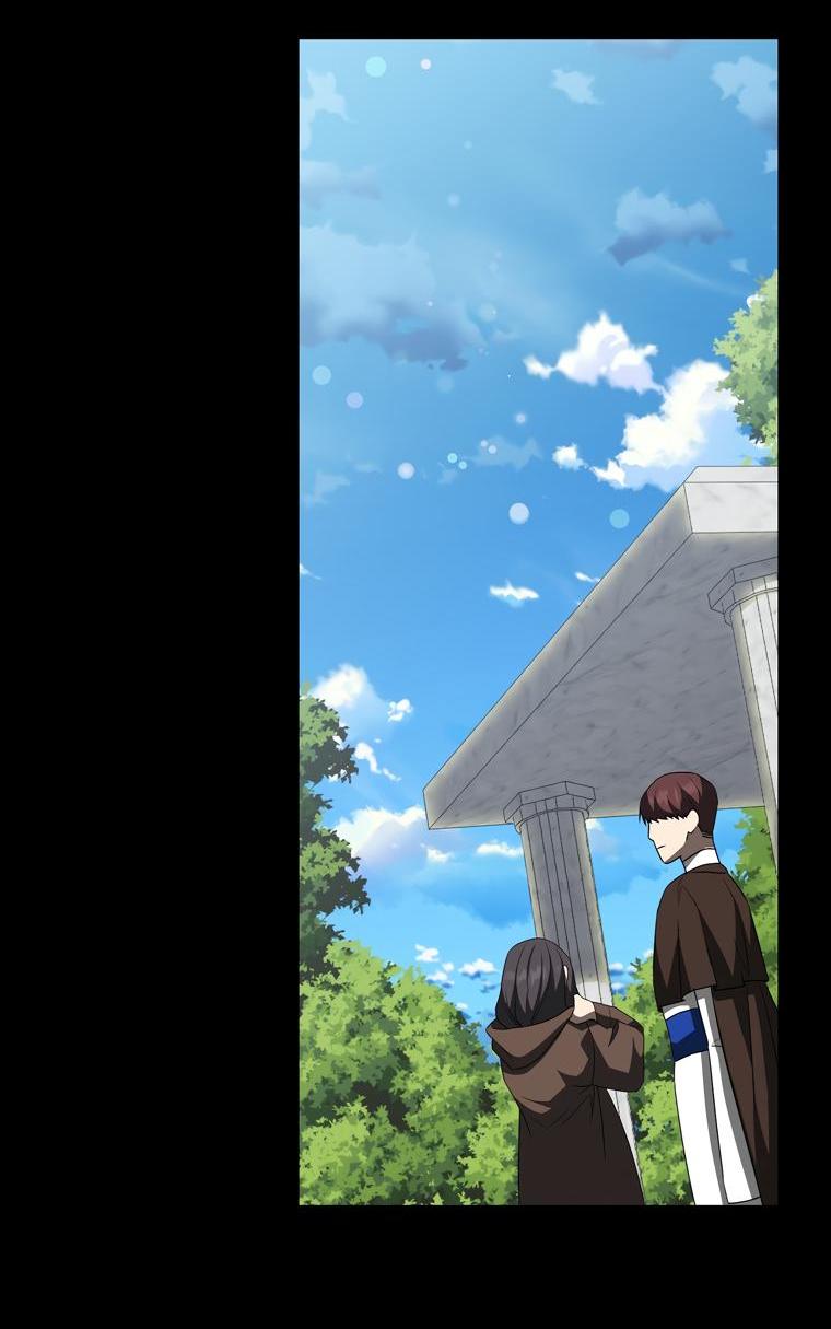 Манга Сирена - Глава 25 Страница 59