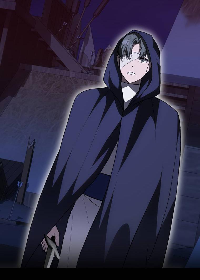 Манга Сирена - Глава 27 Страница 25