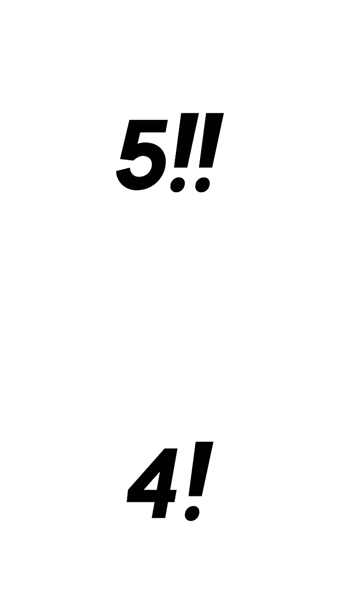 Манга Звезда на вершине - Глава 24 Страница 47