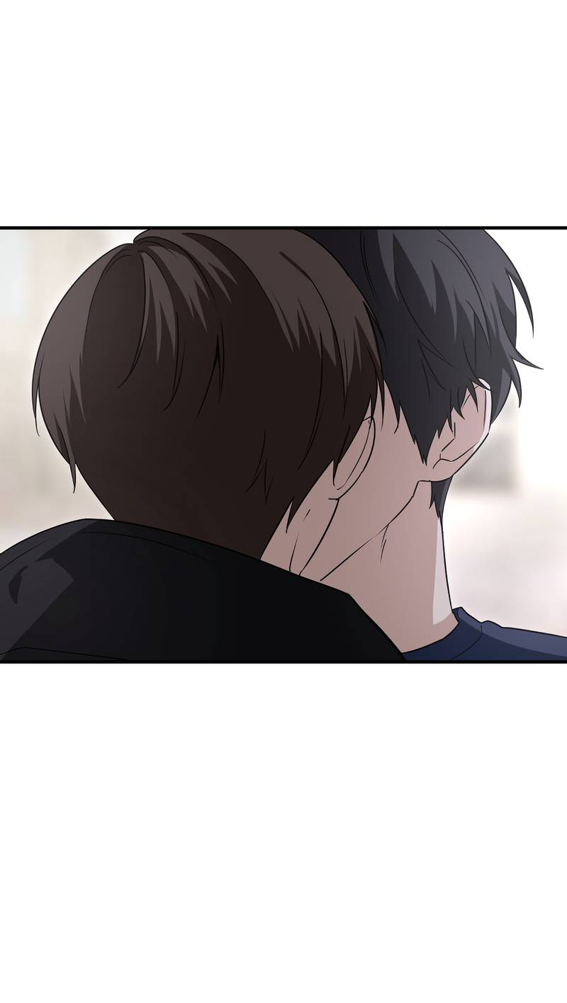 Манга Передали наши сердца - Глава 30 Страница 2