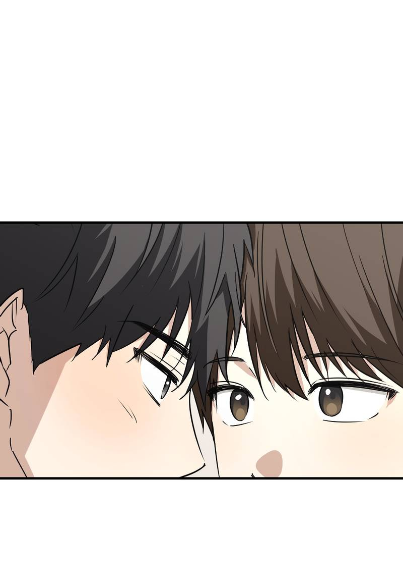 Манга Передали наши сердца - Глава 30 Страница 61