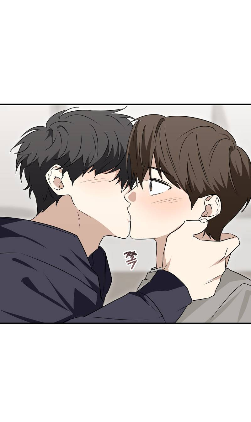 Манга Передали наши сердца - Глава 30 Страница 55