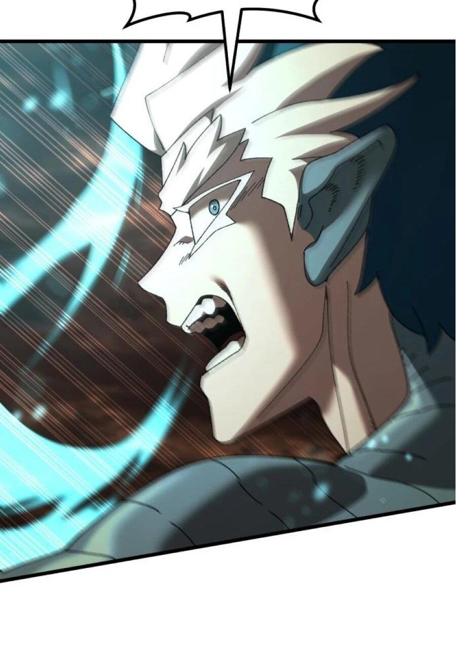 Манга Я регрессировал, но миру не настал конец - Глава 40 Страница 28