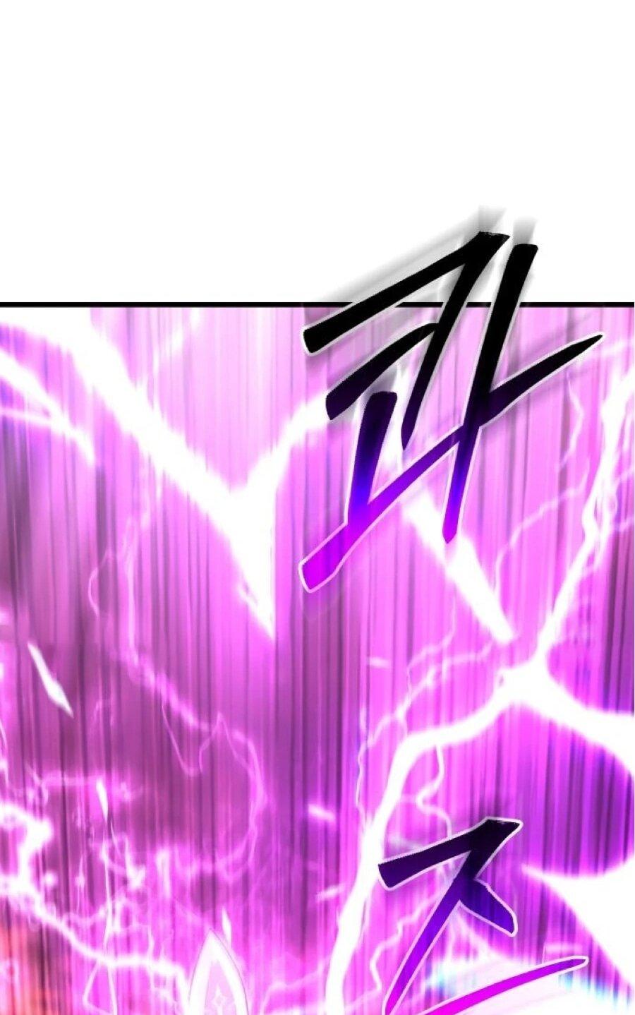 Манга Я регрессировал, но миру не настал конец - Глава 40 Страница 54