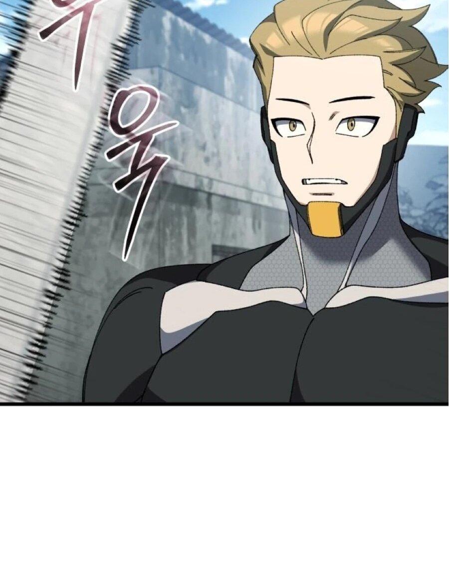 Манга Я регрессировал, но миру не настал конец - Глава 40 Страница 93