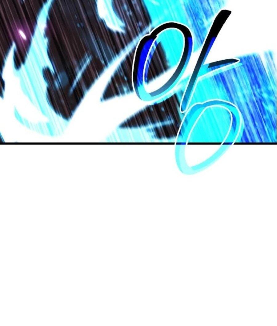 Манга Я регрессировал, но миру не настал конец - Глава 40 Страница 52