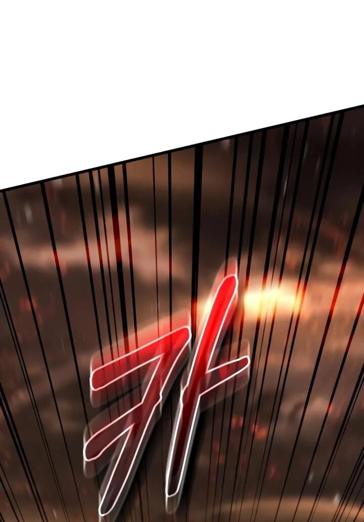 Манга Я регрессировал, но миру не настал конец - Глава 39 Страница 7