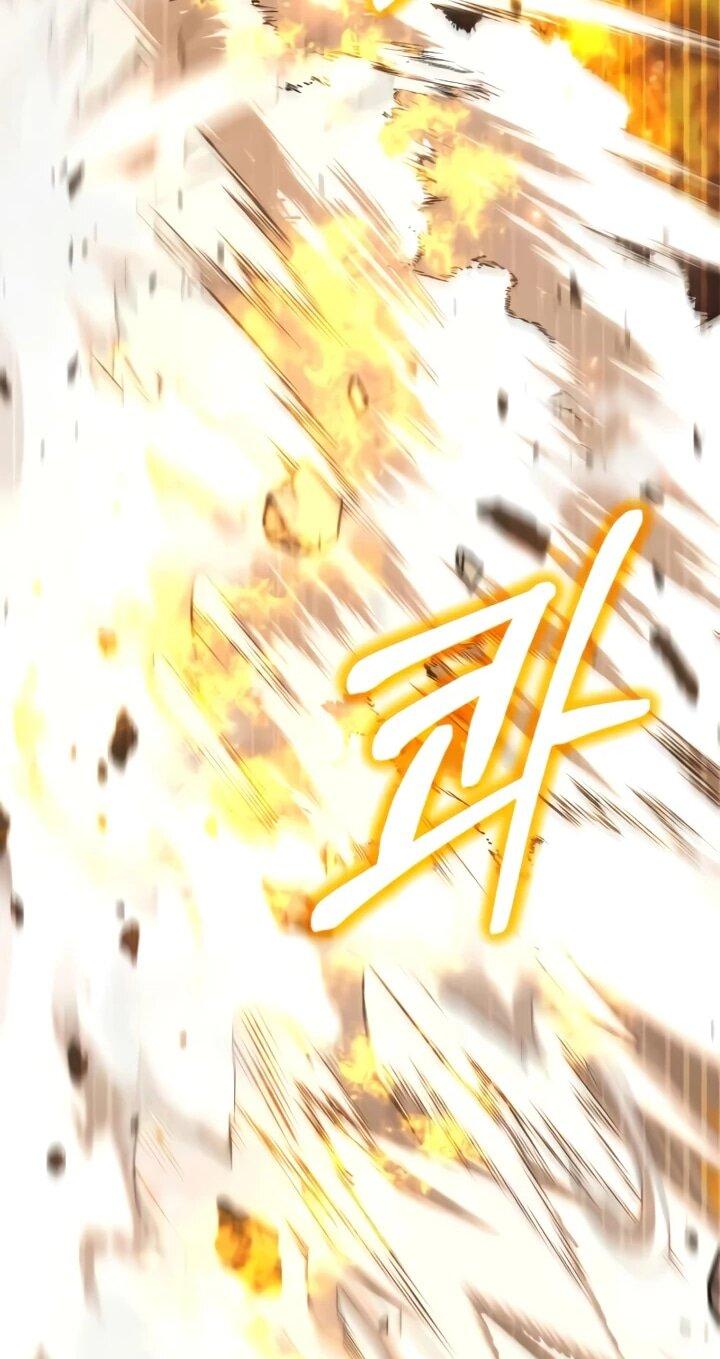 Манга Я регрессировал, но миру не настал конец - Глава 39 Страница 10