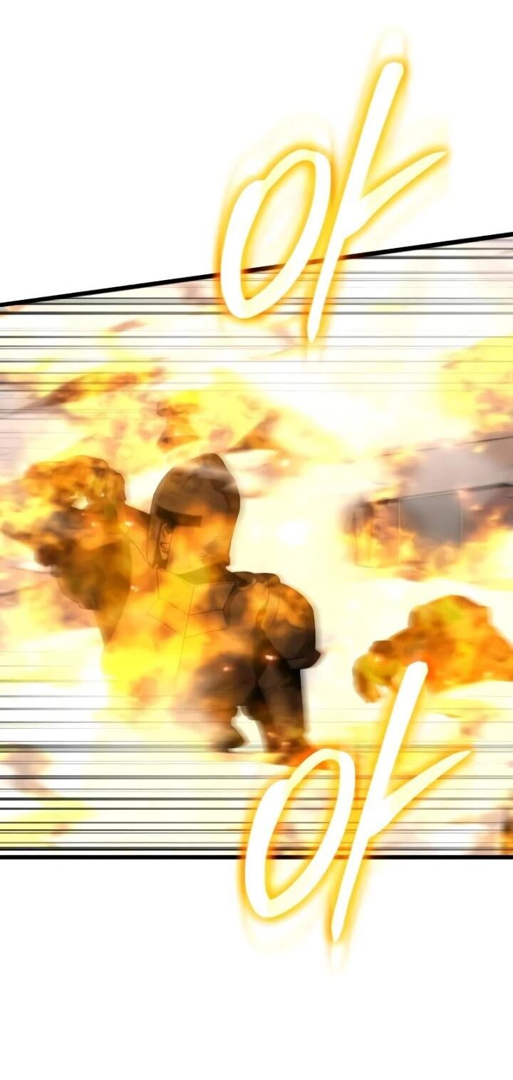 Манга Я регрессировал, но миру не настал конец - Глава 39 Страница 13