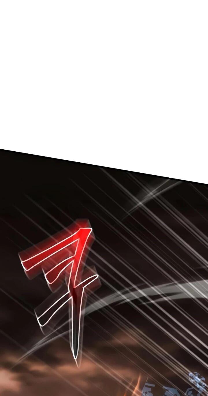 Манга Я регрессировал, но миру не настал конец - Глава 39 Страница 91