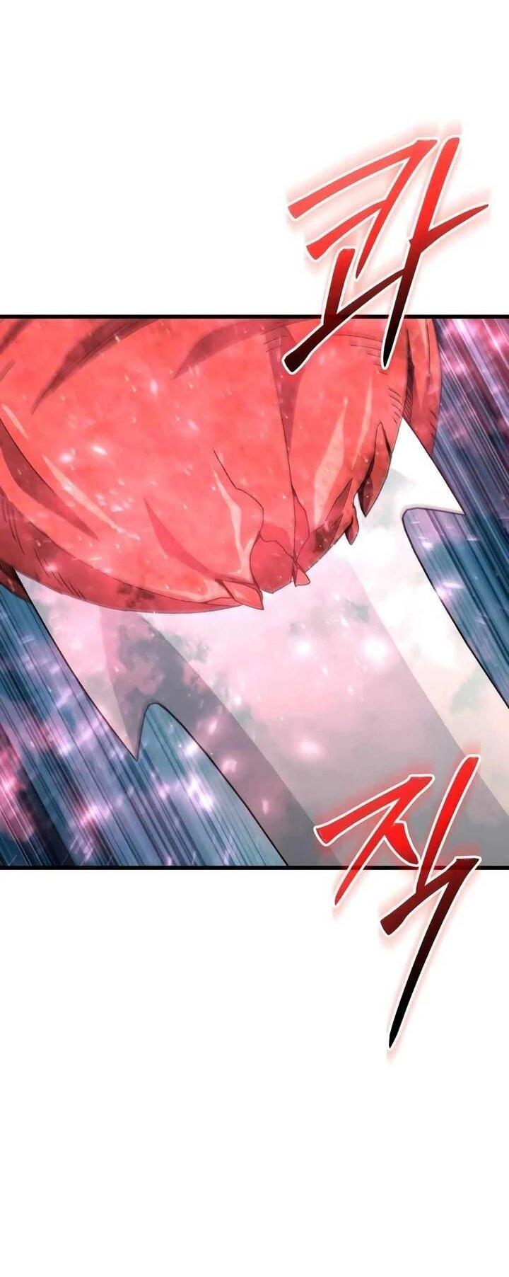 Манга Я регрессировал, но миру не настал конец - Глава 38 Страница 77