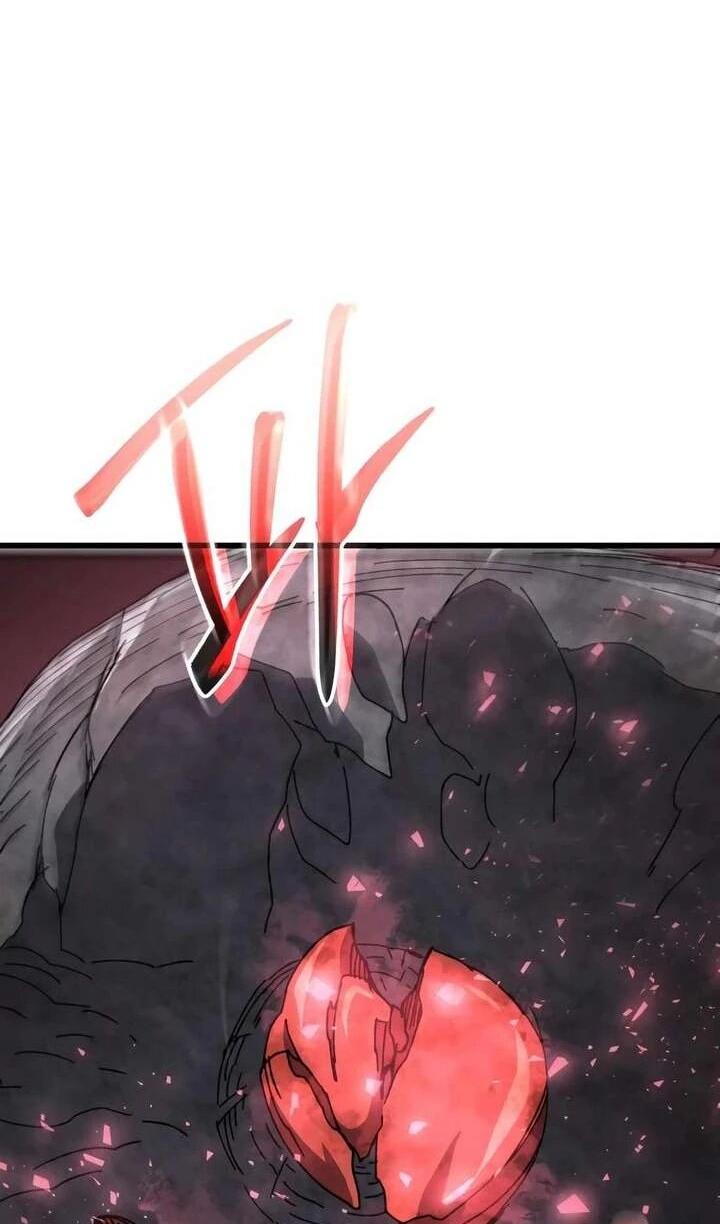 Манга Я регрессировал, но миру не настал конец - Глава 38 Страница 78