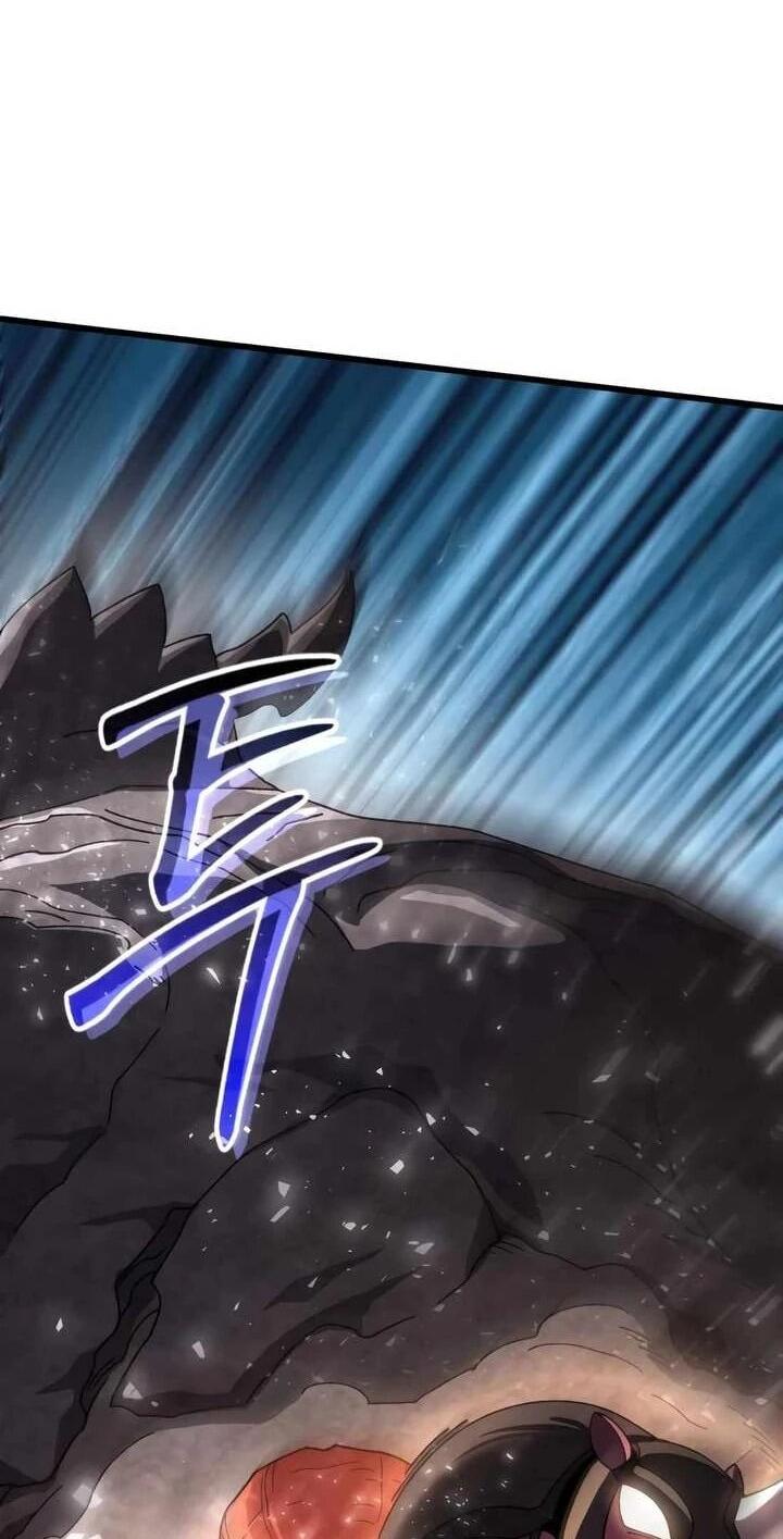 Манга Я регрессировал, но миру не настал конец - Глава 38 Страница 74