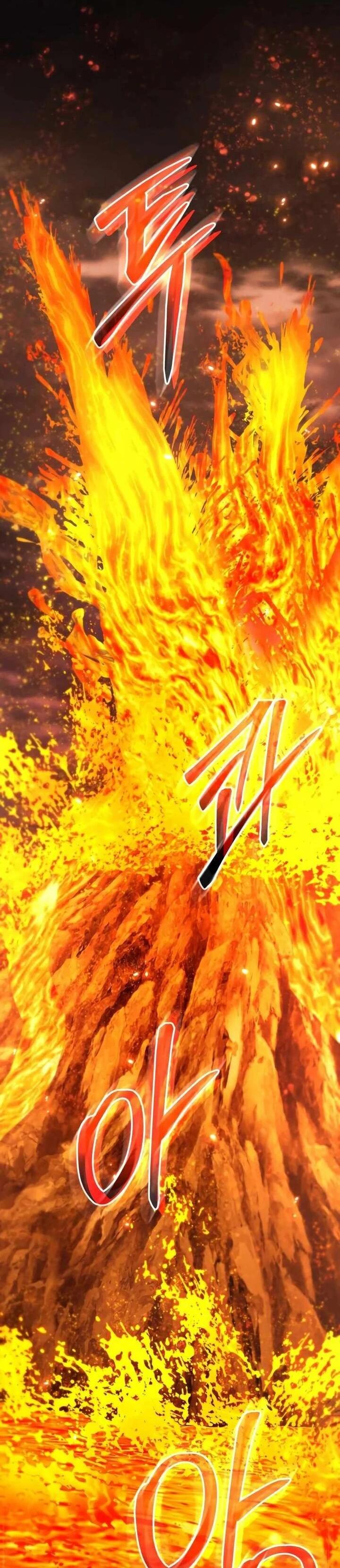 Манга Я регрессировал, но миру не настал конец - Глава 38 Страница 87