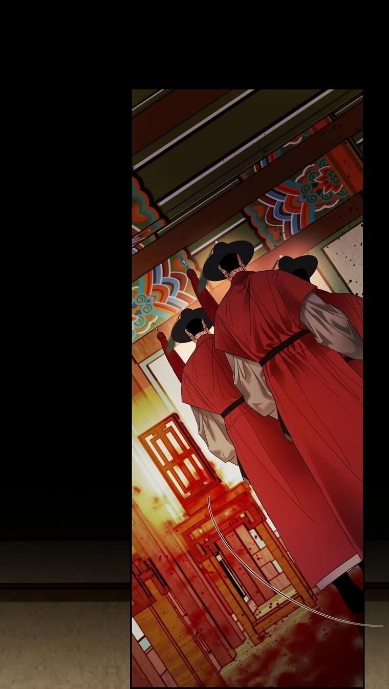 Манга Актёр, поедающий книги - Глава 49 Страница 6