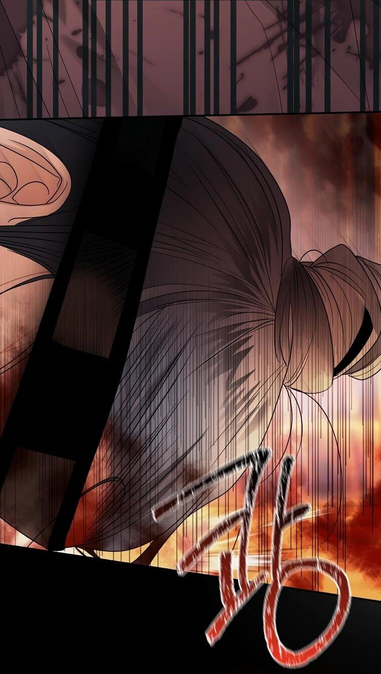 Манга Актёр, поедающий книги - Глава 48 Страница 4