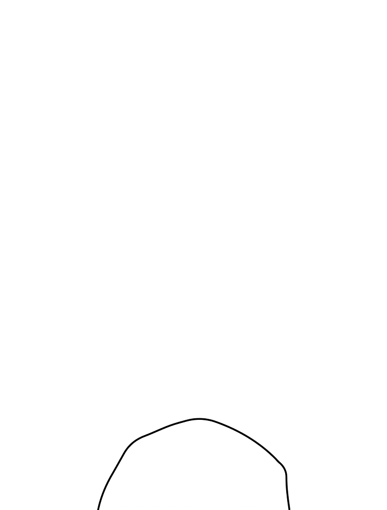 Манга Актёр, поедающий книги - Глава 50 Страница 37