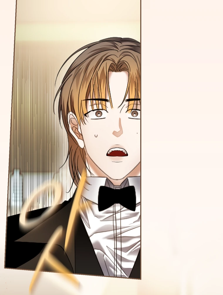 Манга Актёр, поедающий книги - Глава 50 Страница 43