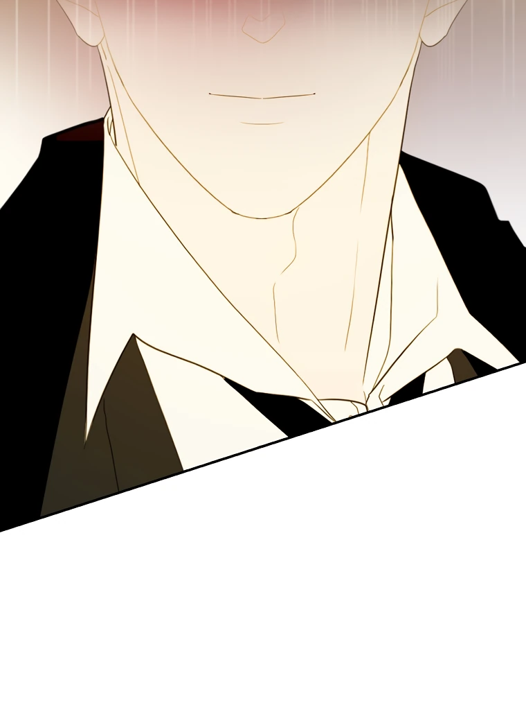 Манга Актёр, поедающий книги - Глава 50 Страница 61