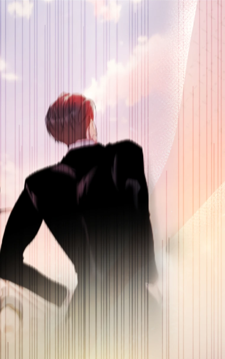 Манга Актёр, поедающий книги - Глава 50 Страница 58