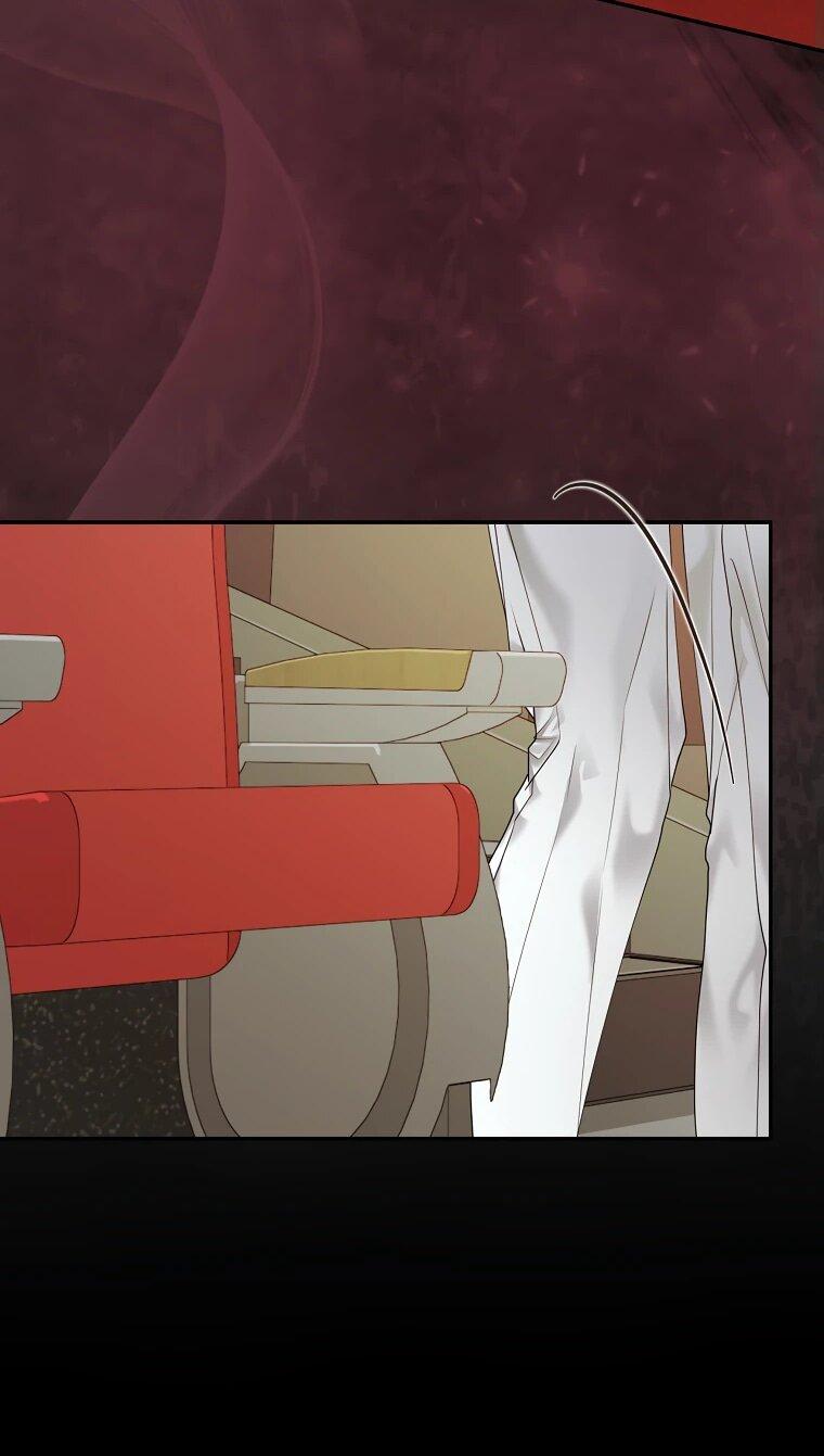 Манга Актёр, поедающий книги - Глава 39 Страница 40