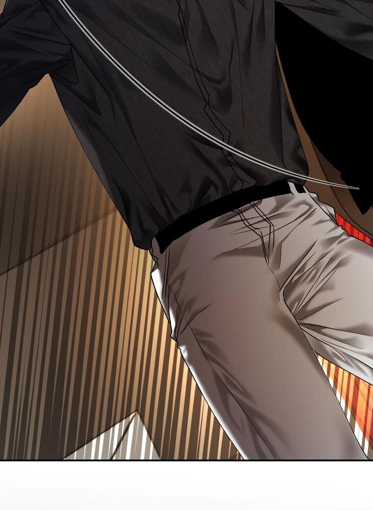 Манга Актёр, поедающий книги - Глава 39 Страница 55