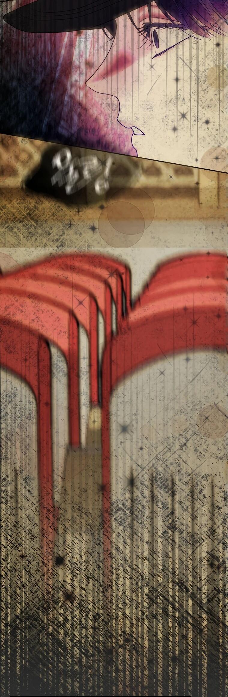 Манга Актёр, поедающий книги - Глава 38 Страница 51