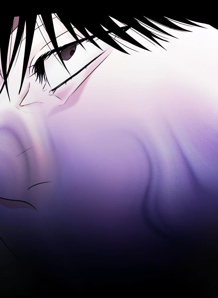 Манга Актёр, поедающий книги - Глава 38 Страница 12