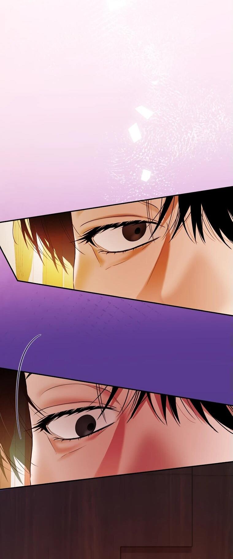 Манга Актёр, поедающий книги - Глава 38 Страница 14